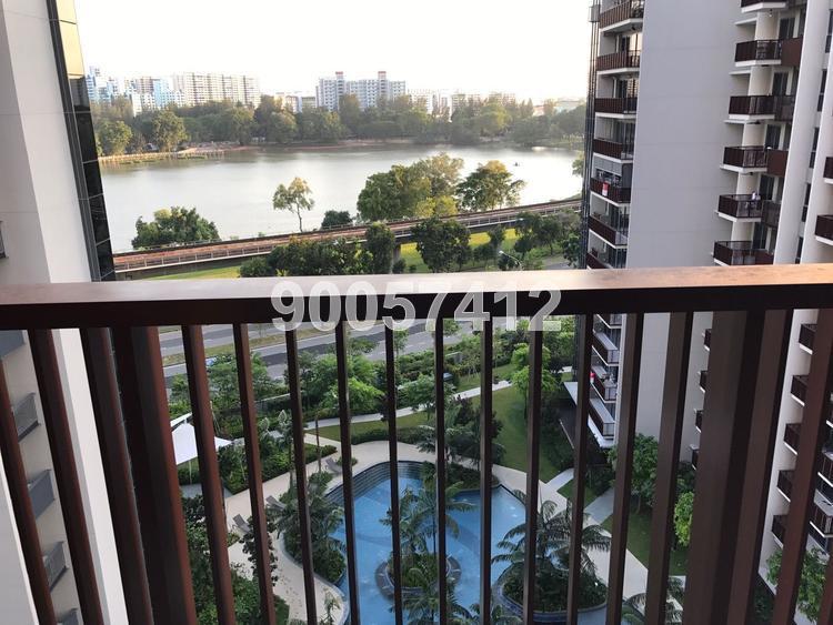 Lakeville (D22), Condominium #150537352